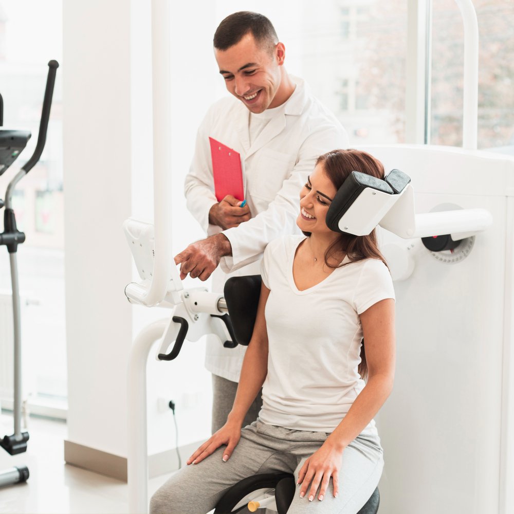 Elite Weekend Immersion