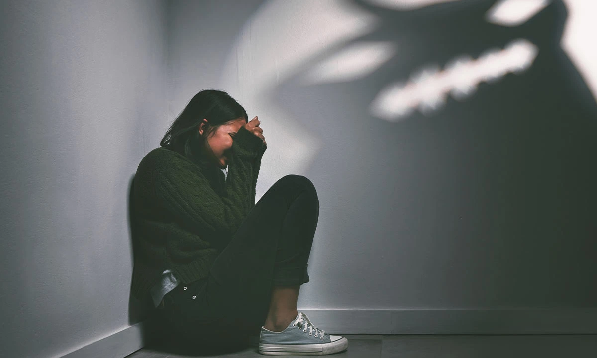 anxiety-disorder-symptoms-causes-and-treatment