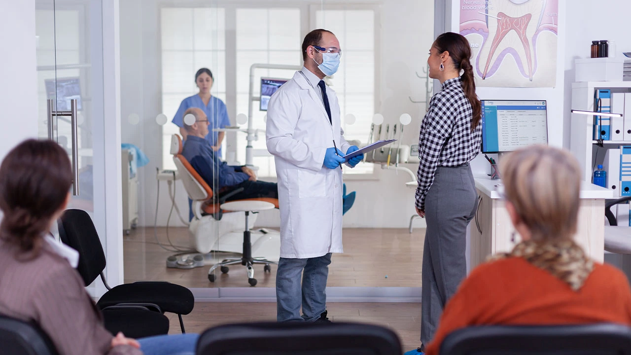 best-mental-health-rehabilitation-center-in-gurgaon