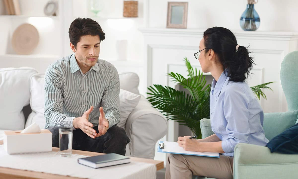 best-psychologist-counselling-services-and-expert-therapy