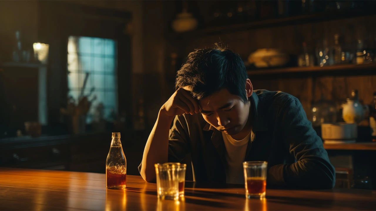 best-rehabilitation-centre-for-alcohol-addiction-in-gurgaon