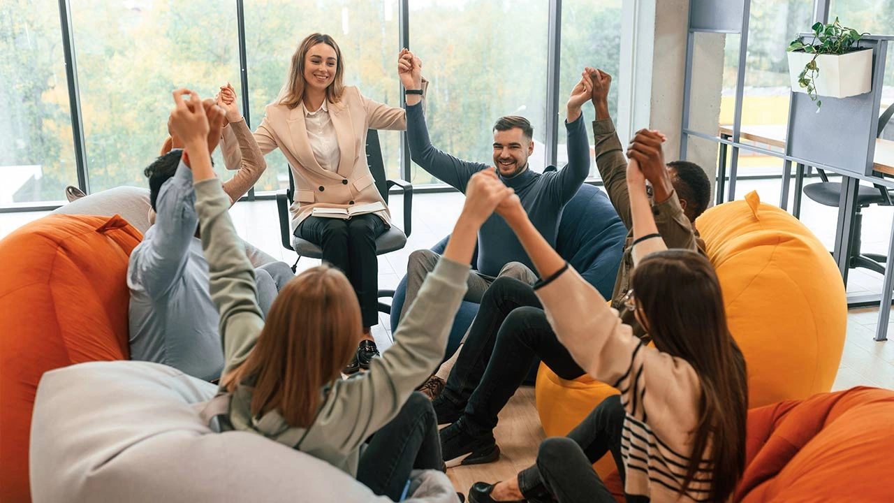 find-effective-rehab-programs-for-cannabis-addiction-treatment