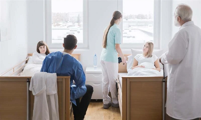 mental-hospital-in-gurgaon