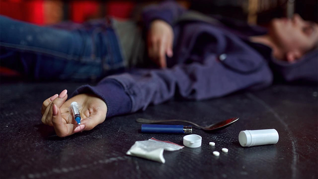 seek-treatment-for-cocaine-addiction-at-a-top-rated-rehab-centre
