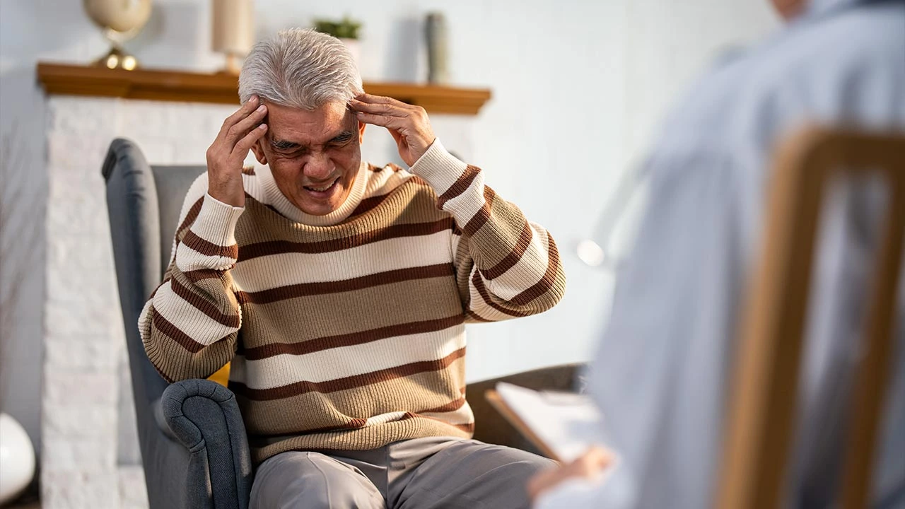 stroke-rehabilitation-centre-in-gurgaon
