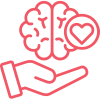 mental-health-care