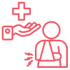 womens-rehabilitation-centre